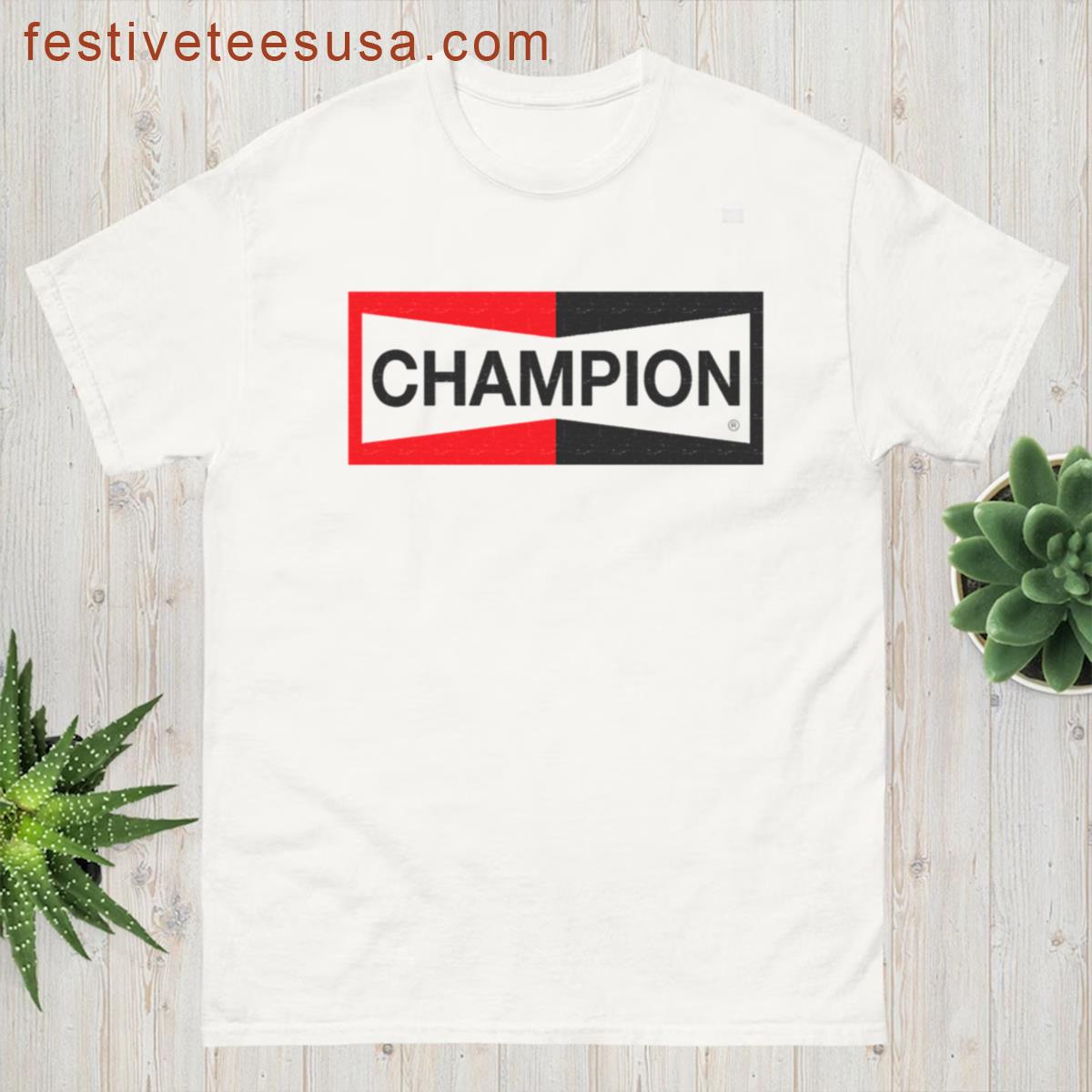Brad Pitt Cliff Booth T-shirt