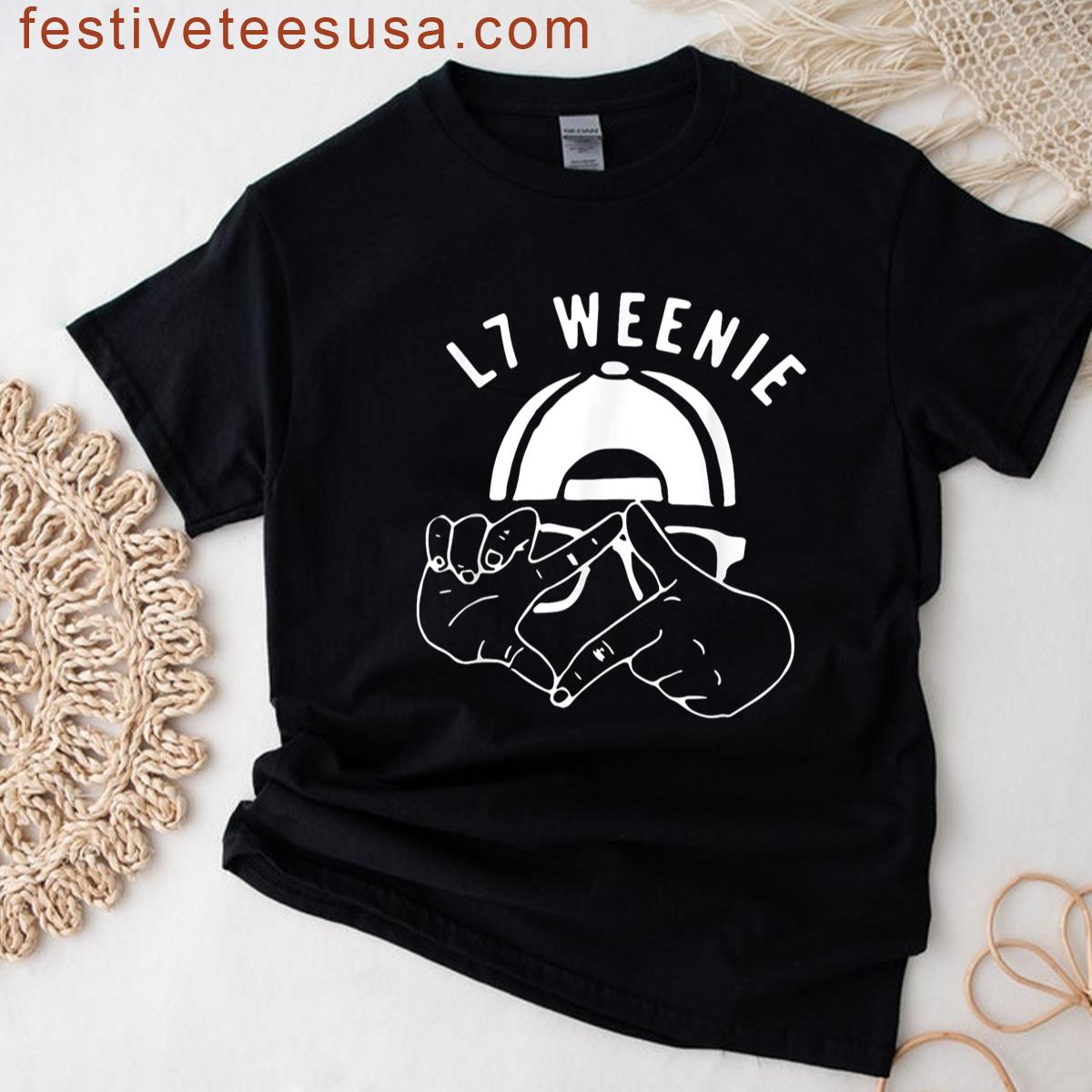Funny Baseball For All T-shirt