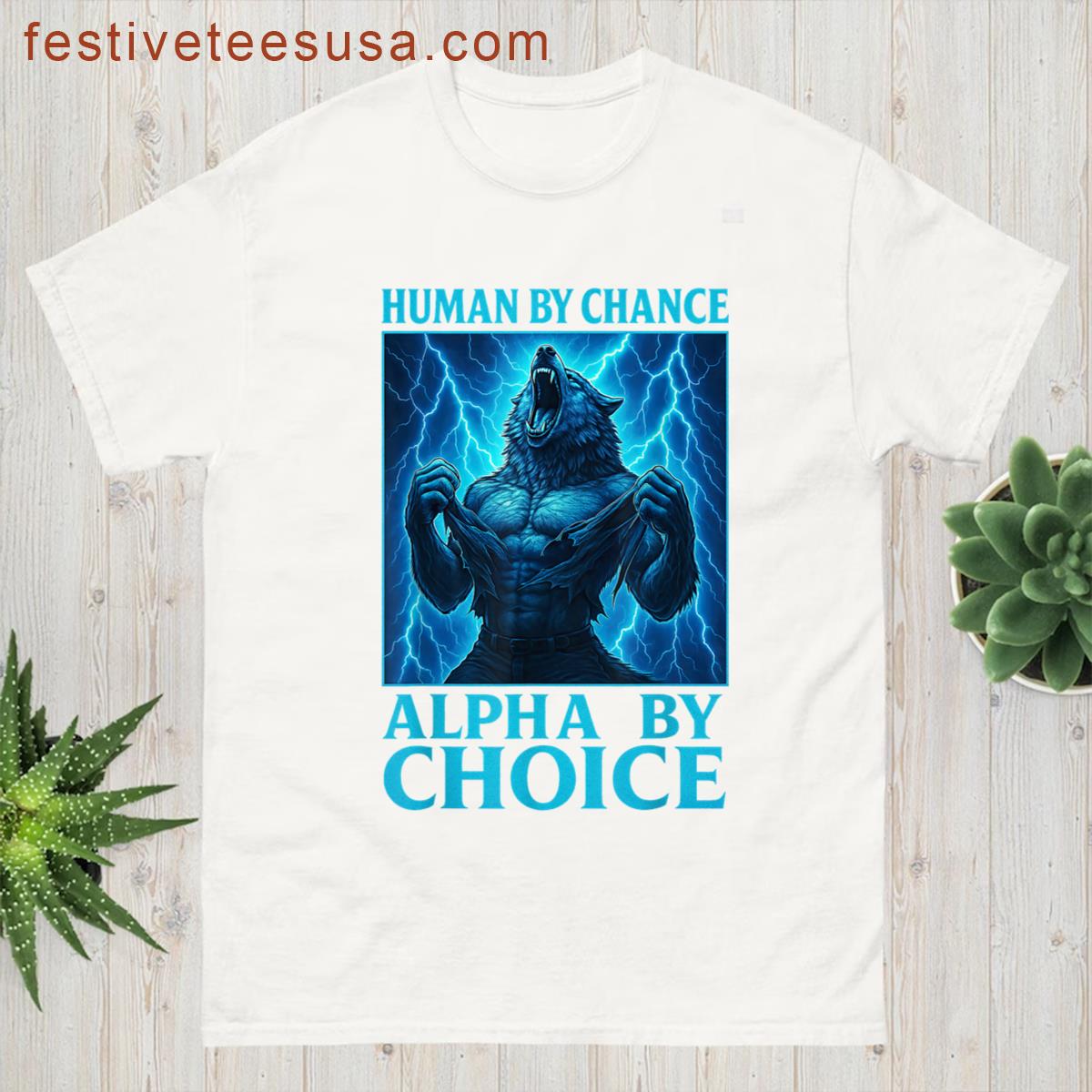 Funny Graphic Tee For Men Women T-shirt