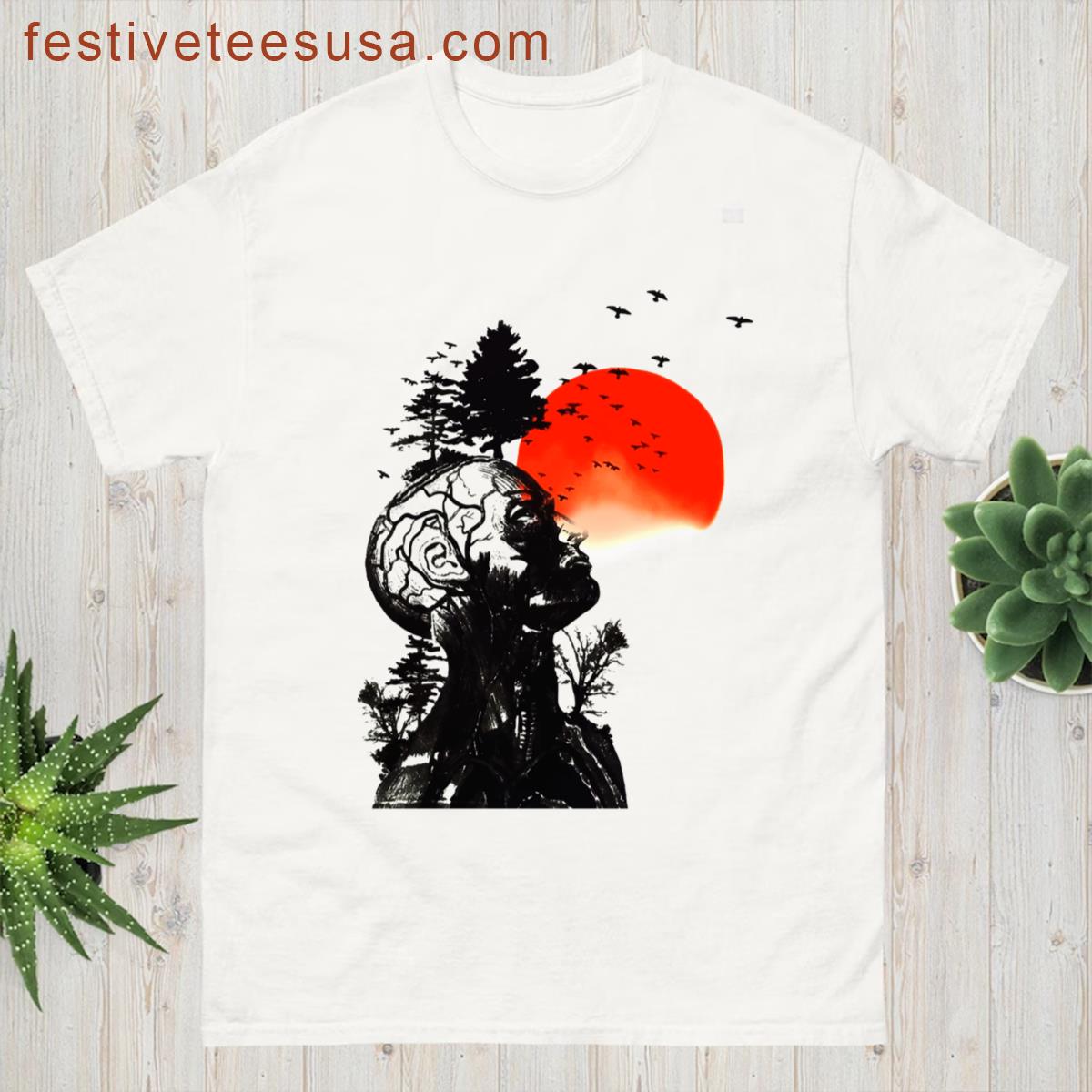 Hangovers Fun Party Wear T-shirt