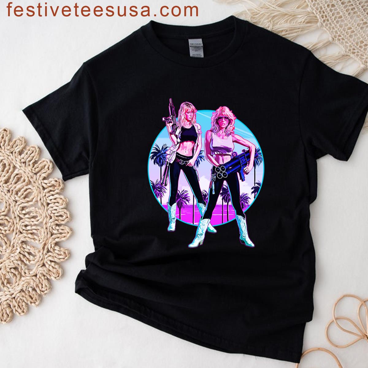 Hard Ticket For Adventure Lovers T-shirt