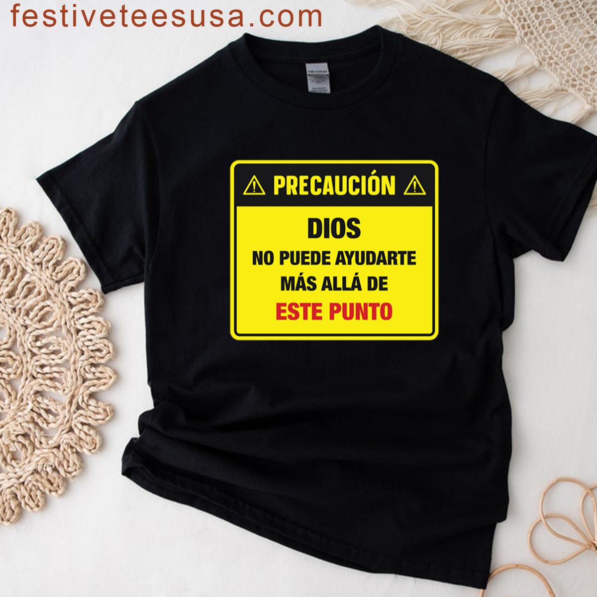 Image24 Trendy T-shirt