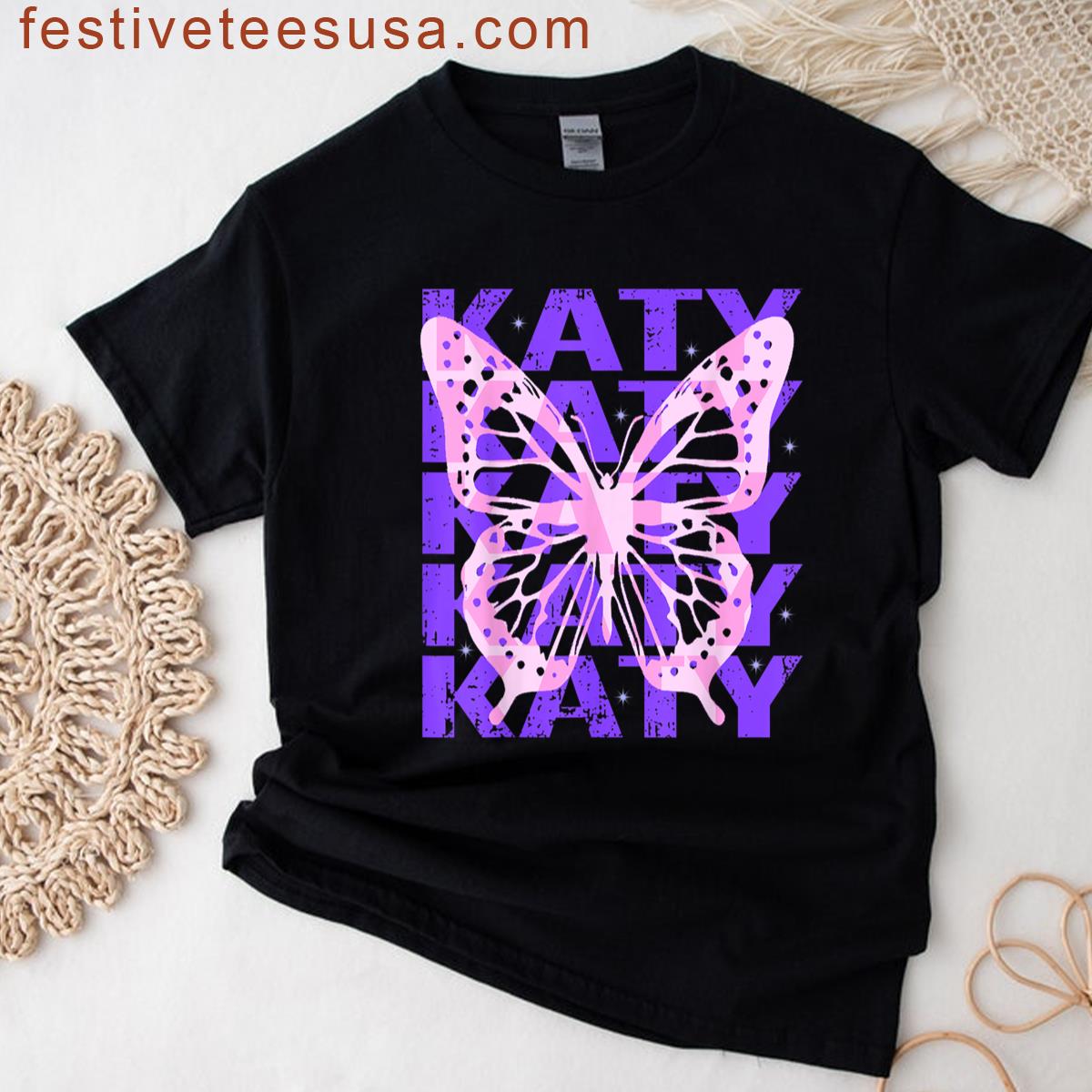 Love Heart Design For Men Women T-shirt