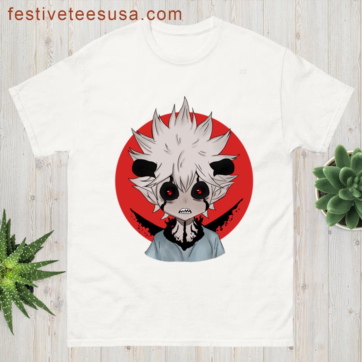Copy Of Cute Little Bird T-shirt