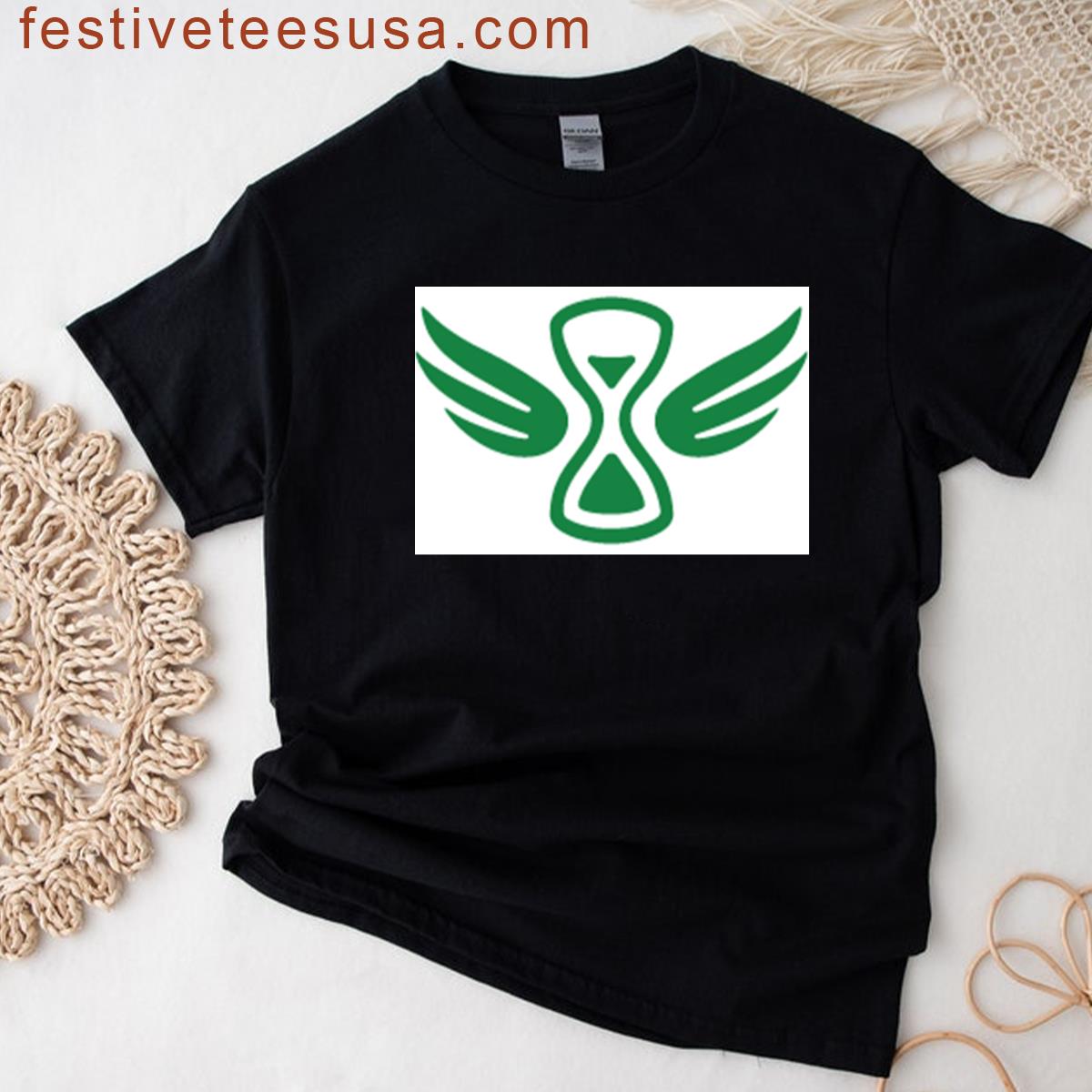 Custom Bulk For Men Women Made In Usa Personalized With Logotextphoto Cotton Tee F T-shirt