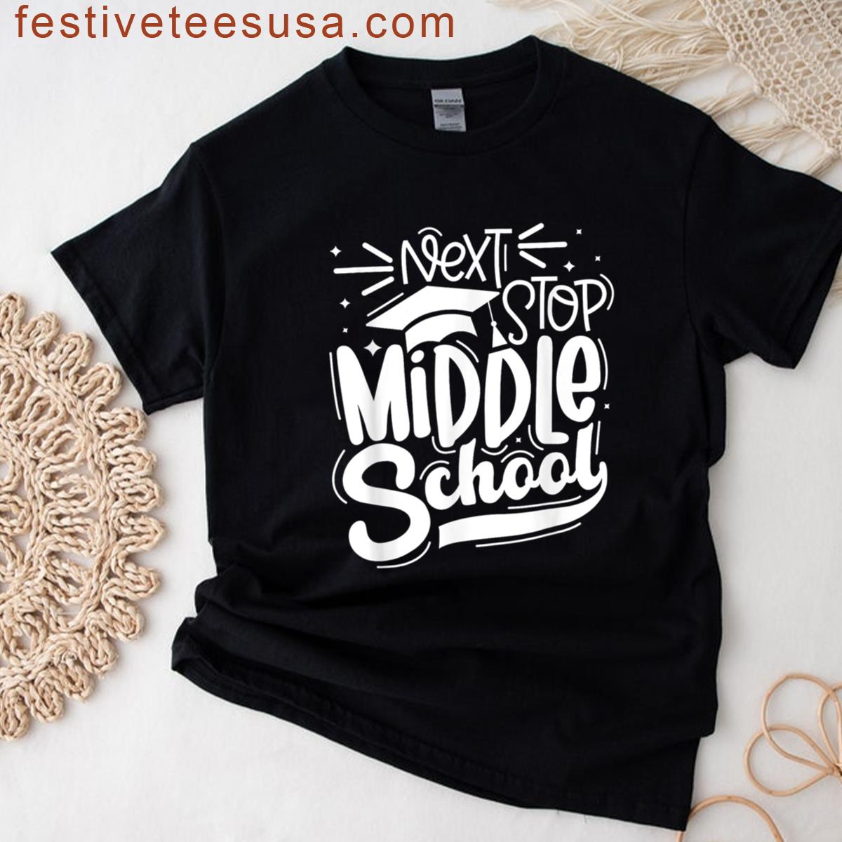 Day T-shirt