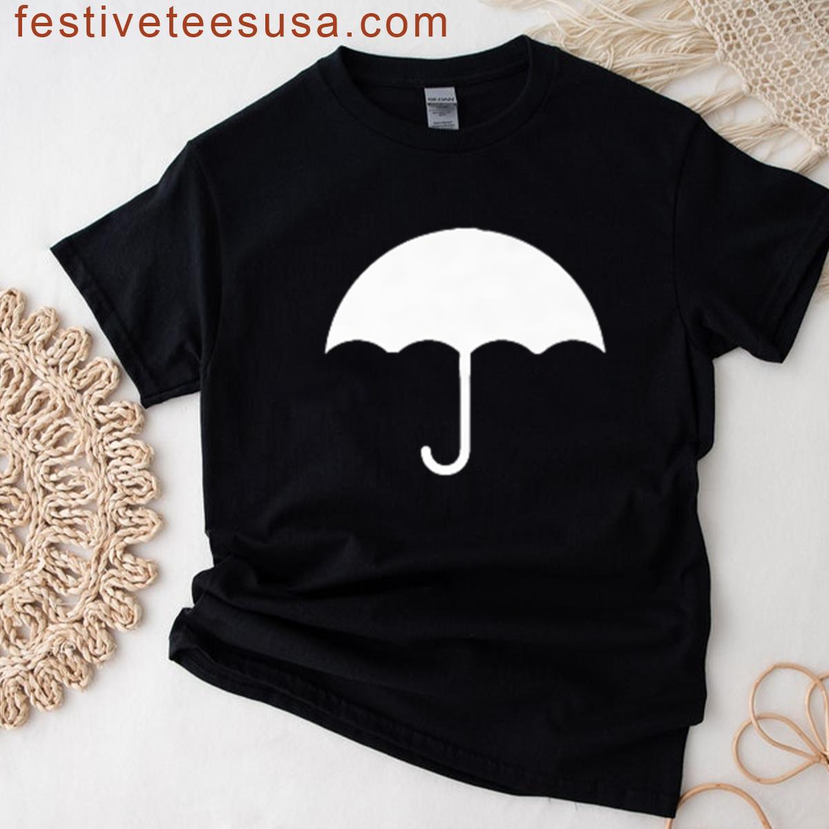 I Dont Believe In Bad Days Tee Premium T-shirt