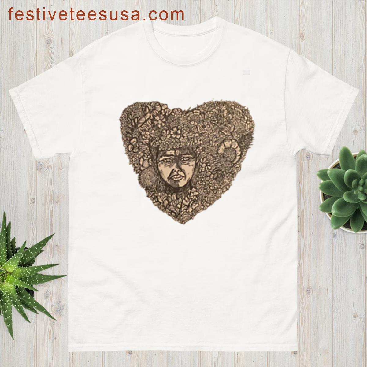 Midsommar T-shirt