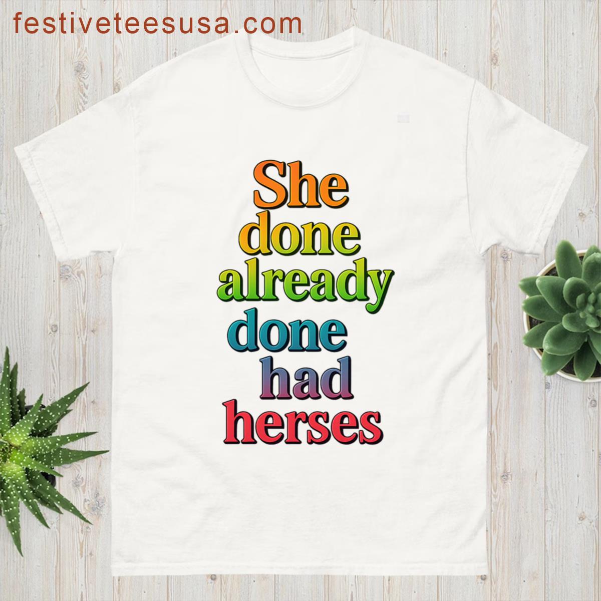 Rupauls Drag Race Rupaul Rupaul Phrase T-shirt