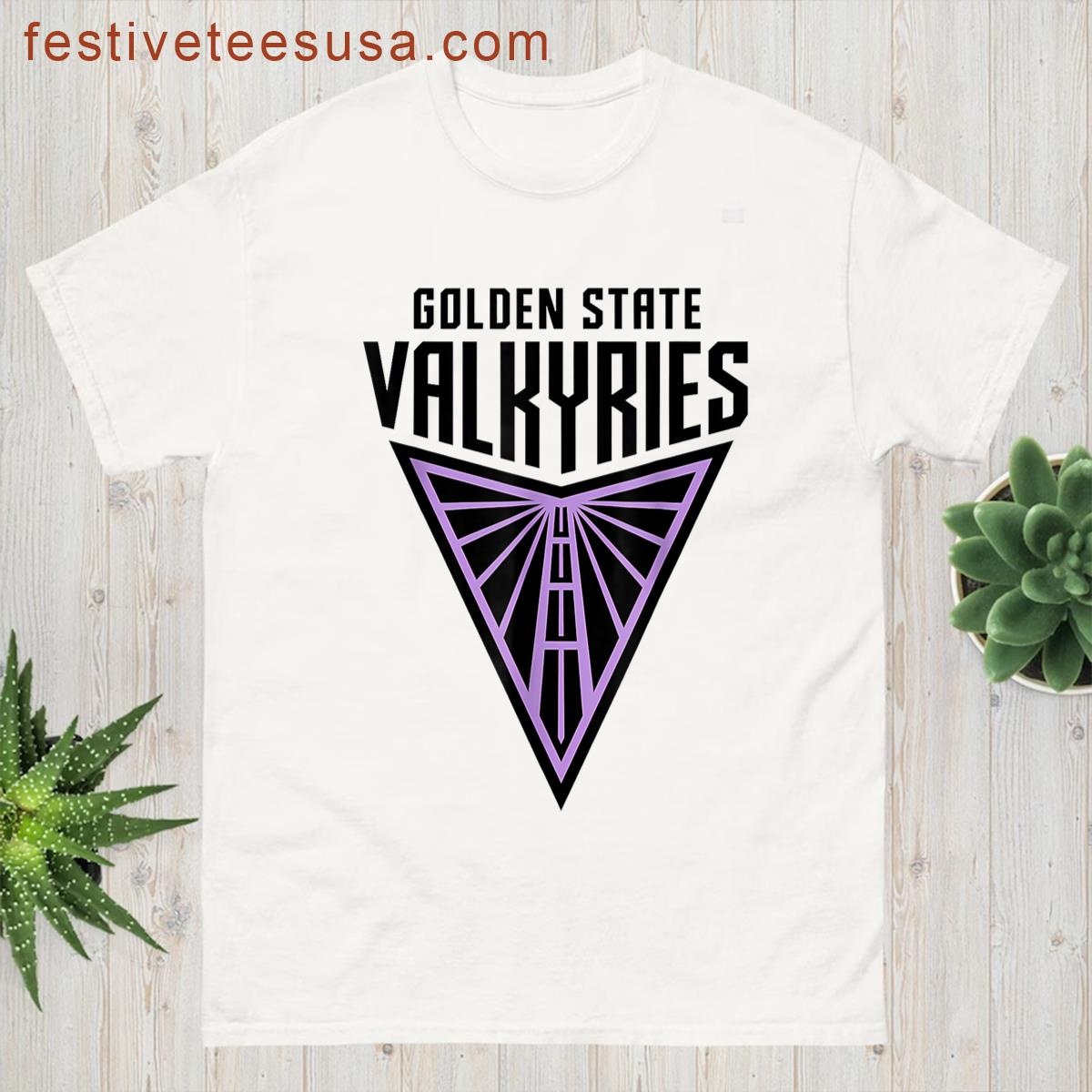 Image 205 T-shirt
