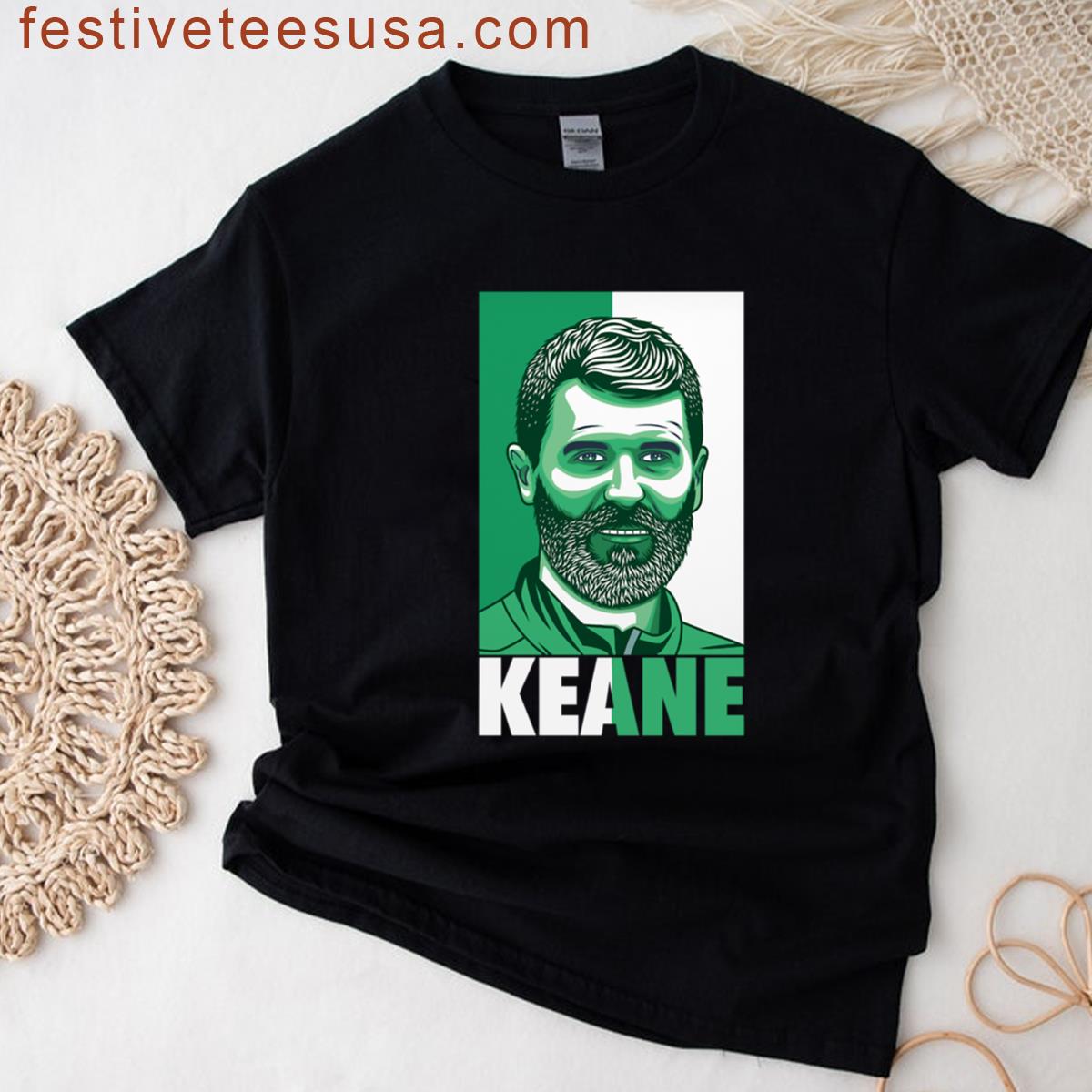 Legend Man T-shirt