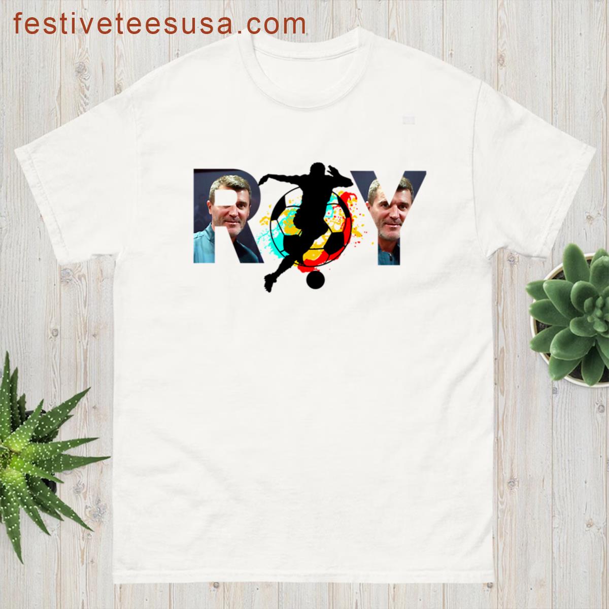 My Favorite Design T-shirt