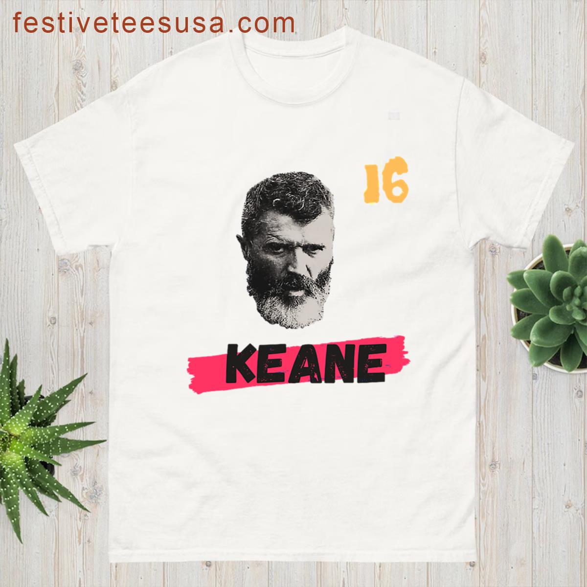 My Favorite Designs T-shirt