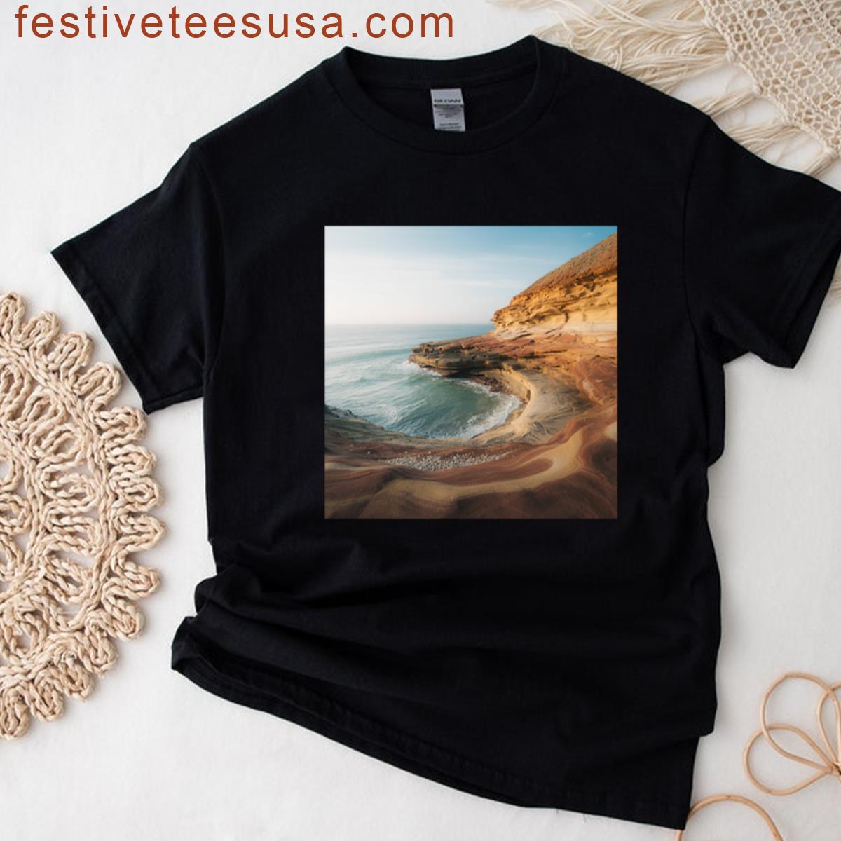Official Merchandise Og Sleep Token Music Slp Tkn Sleep Token T-shirt