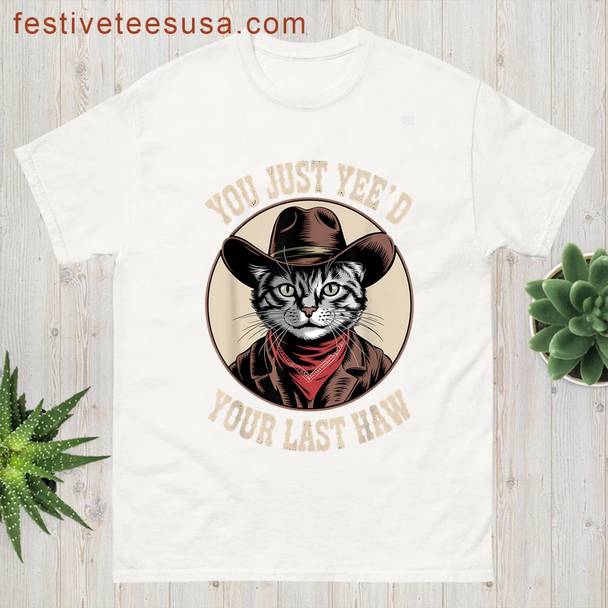 Image 136 T-shirt
