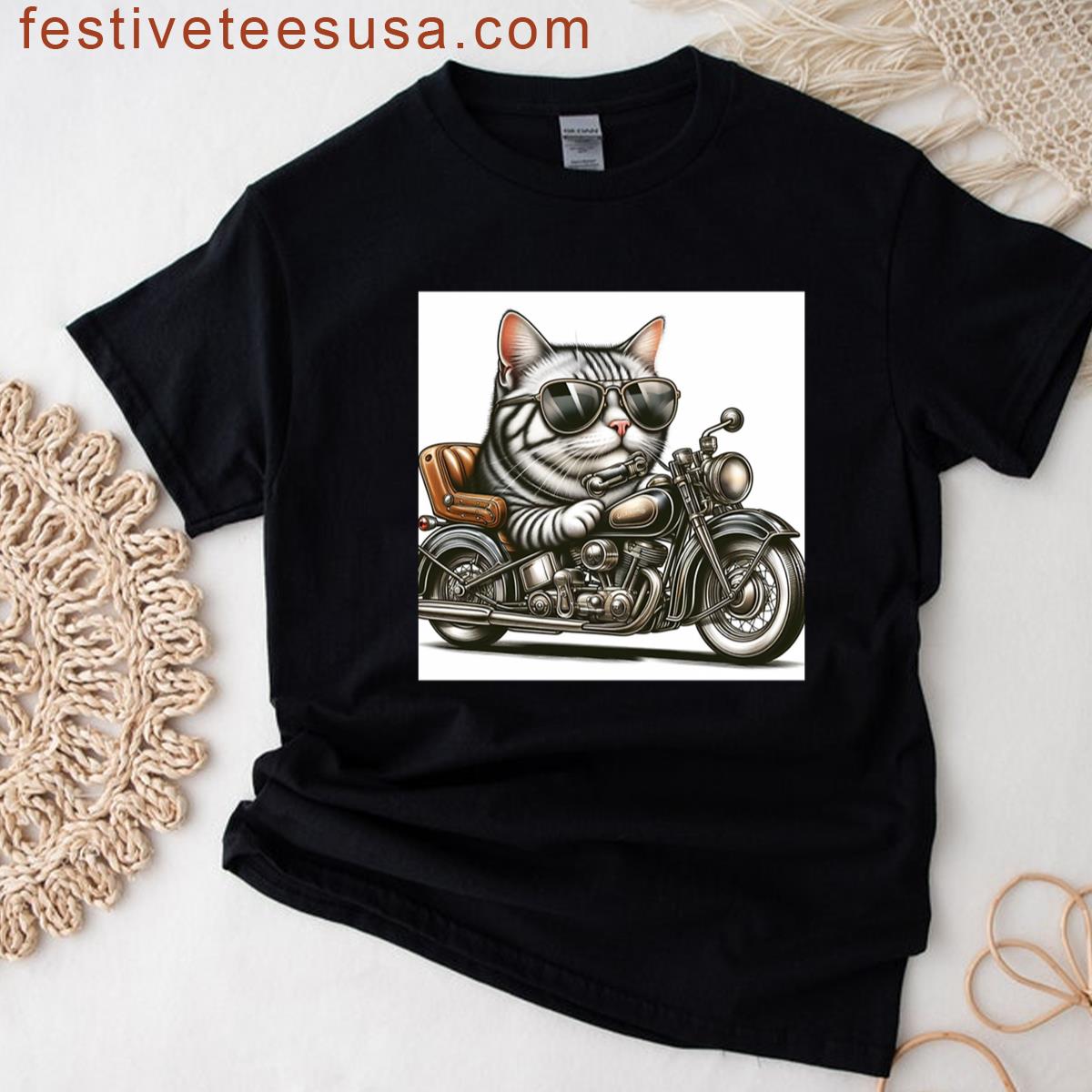 No Taylor No Show Eras Tour Oversized T-shirt