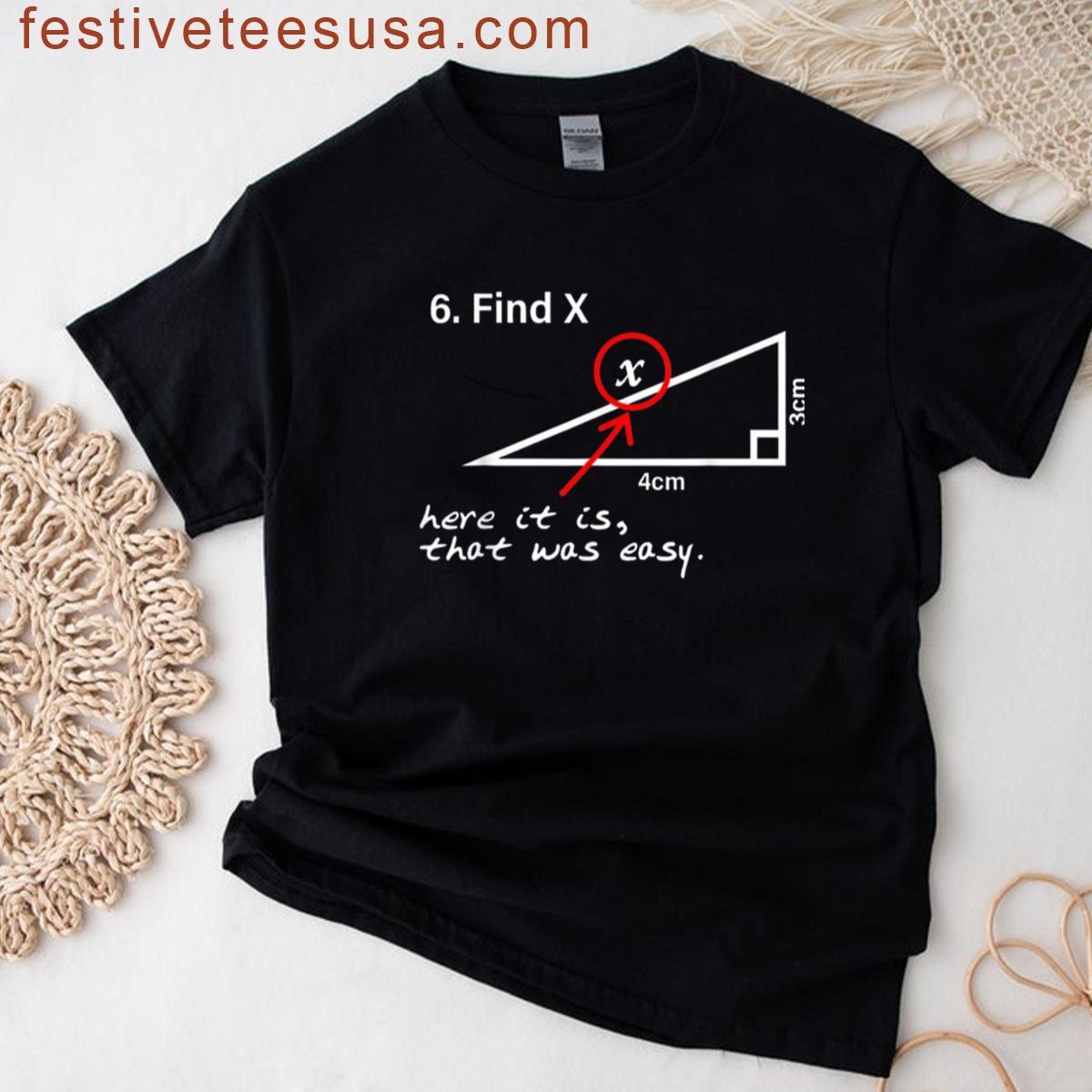 Slushy Noobz Martin Hamzah Find X Meme Funny T-shirt