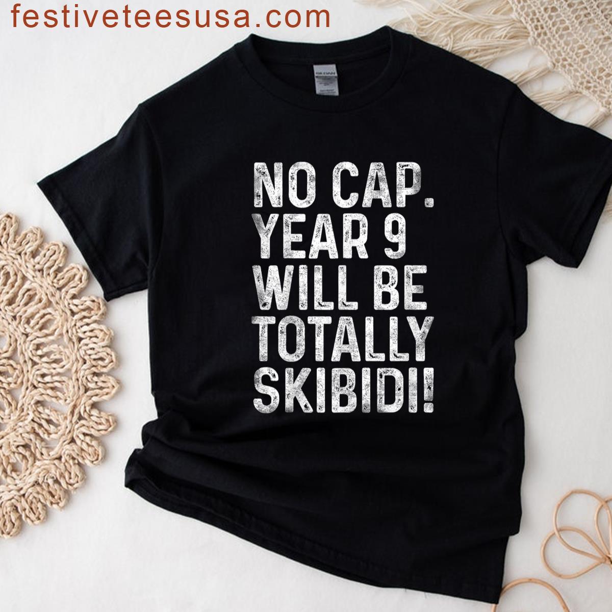 Funny 9 Year Old Gifts Bday Boy 9th Birthday Born In 2016 T-shirt