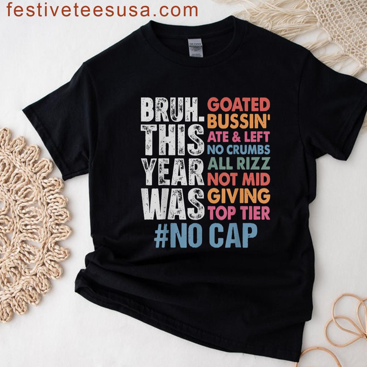 Last Day Of School T-shirt
